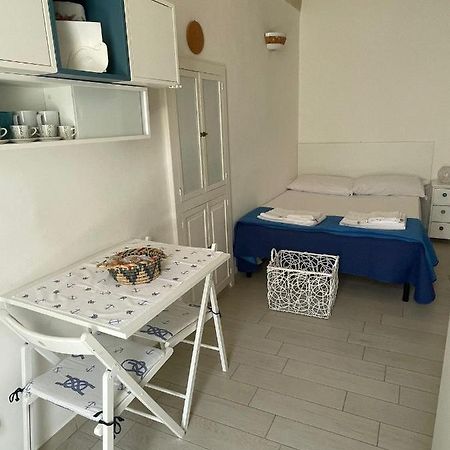 L'Orizzonte Villa โปลีญาโนอามาเร ภายนอก รูปภาพ