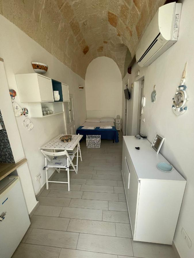 L'Orizzonte Villa โปลีญาโนอามาเร ภายนอก รูปภาพ