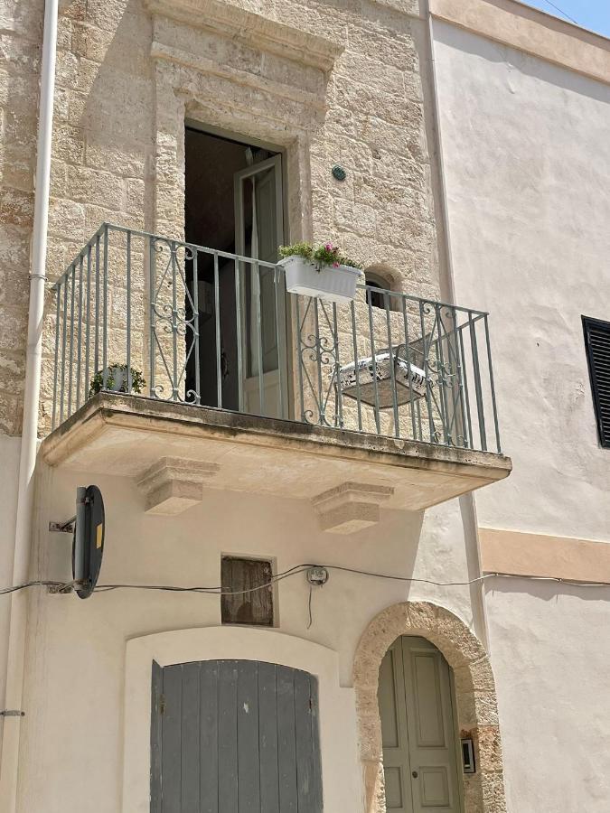L'Orizzonte Villa โปลีญาโนอามาเร ภายนอก รูปภาพ